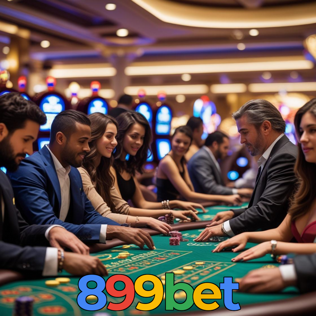 899bet:Sinta a emoção de apostar no futebol online e conquistar prêmios!
