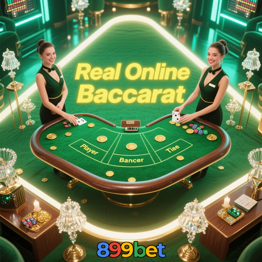899bet:Apostas ao vivo no futebol e diversão em jogos de cassino como slots e roleta!