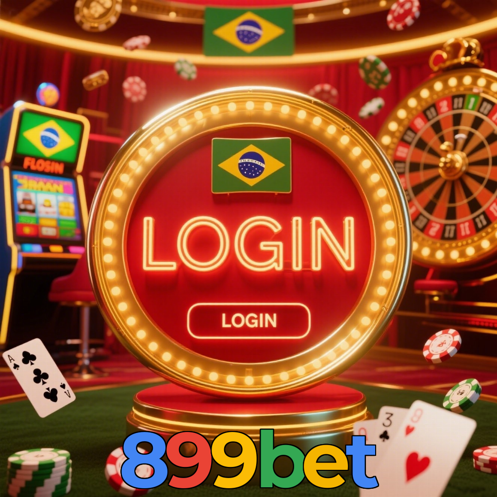 899bet:Apostas de futebol online te esperam! Aposte e vença agora!