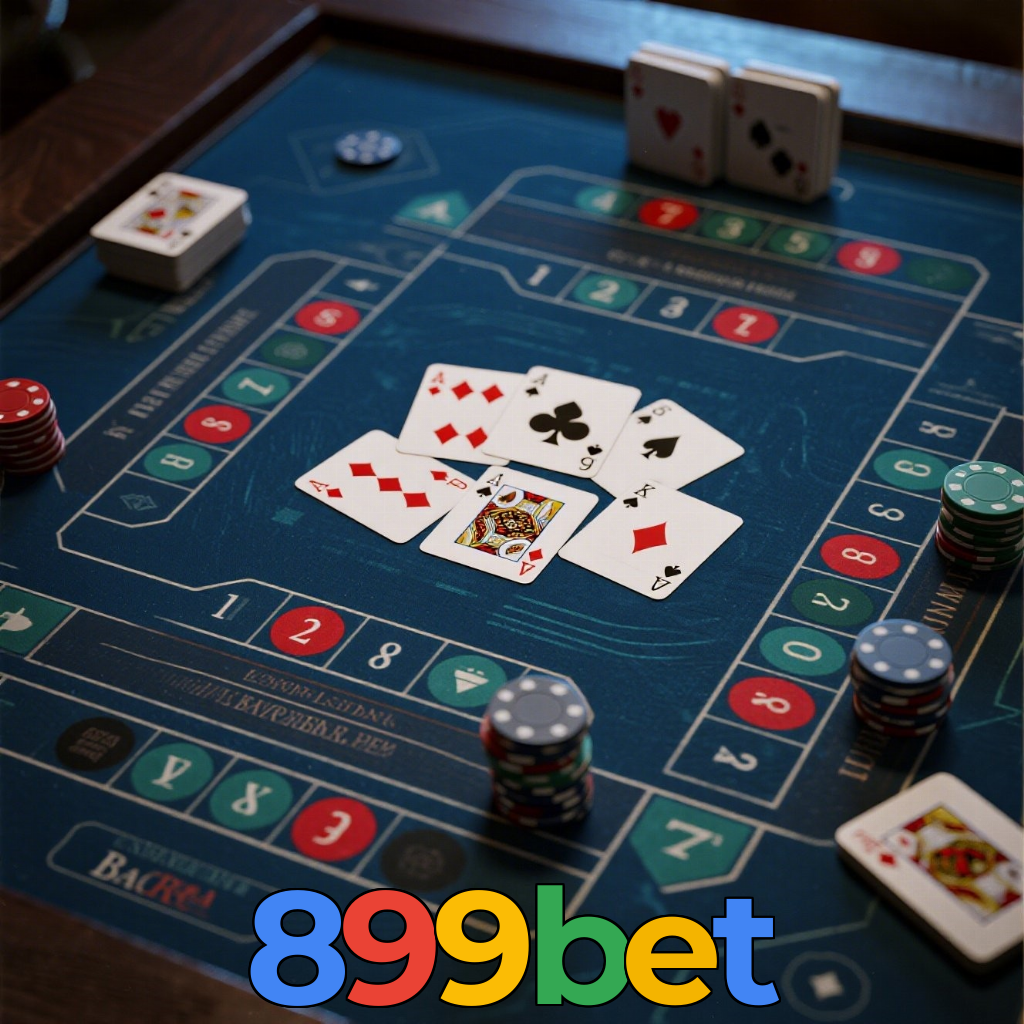 899bet：Entre no cassino e comece a ganhar agora mesmo!