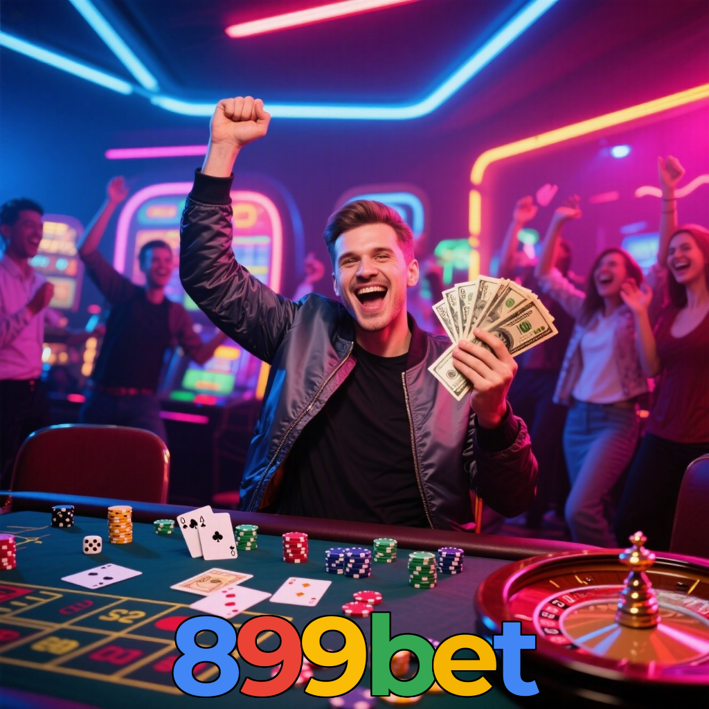 899bet:Ganhe prêmios incríveis com apostas ao vivo em futebol e jogue roleta!
