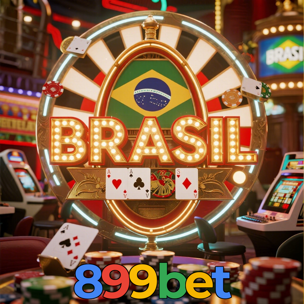 899bet:Vença na roleta e leve para casa o prêmio dos seus sonhos!
