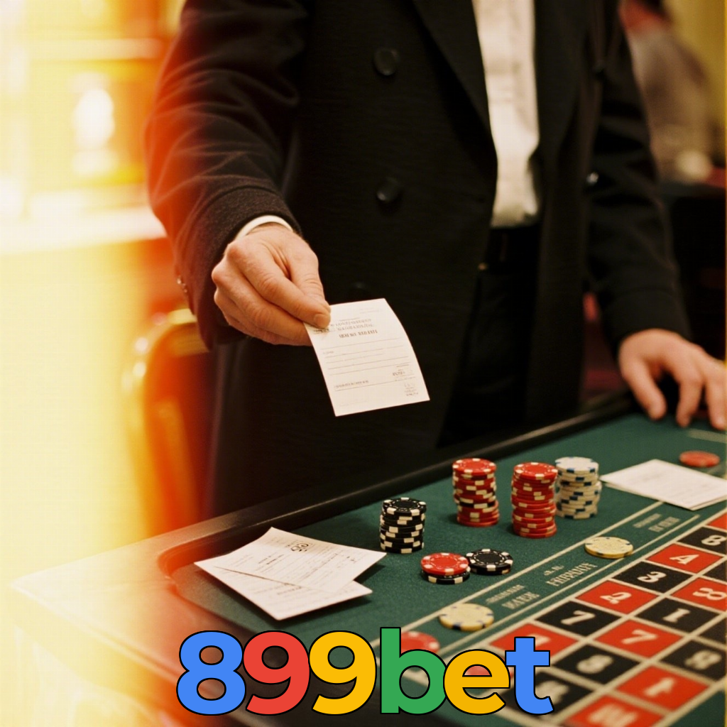 899bet:Ganhe com poker, blackjack e apostas em futebol no cassino online!