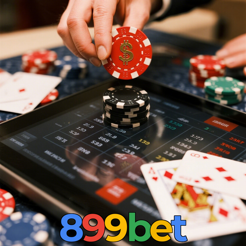 899bet:As melhores oportunidades estão aqui! Aposte nas slots e ganhe prêmios fantásticos!