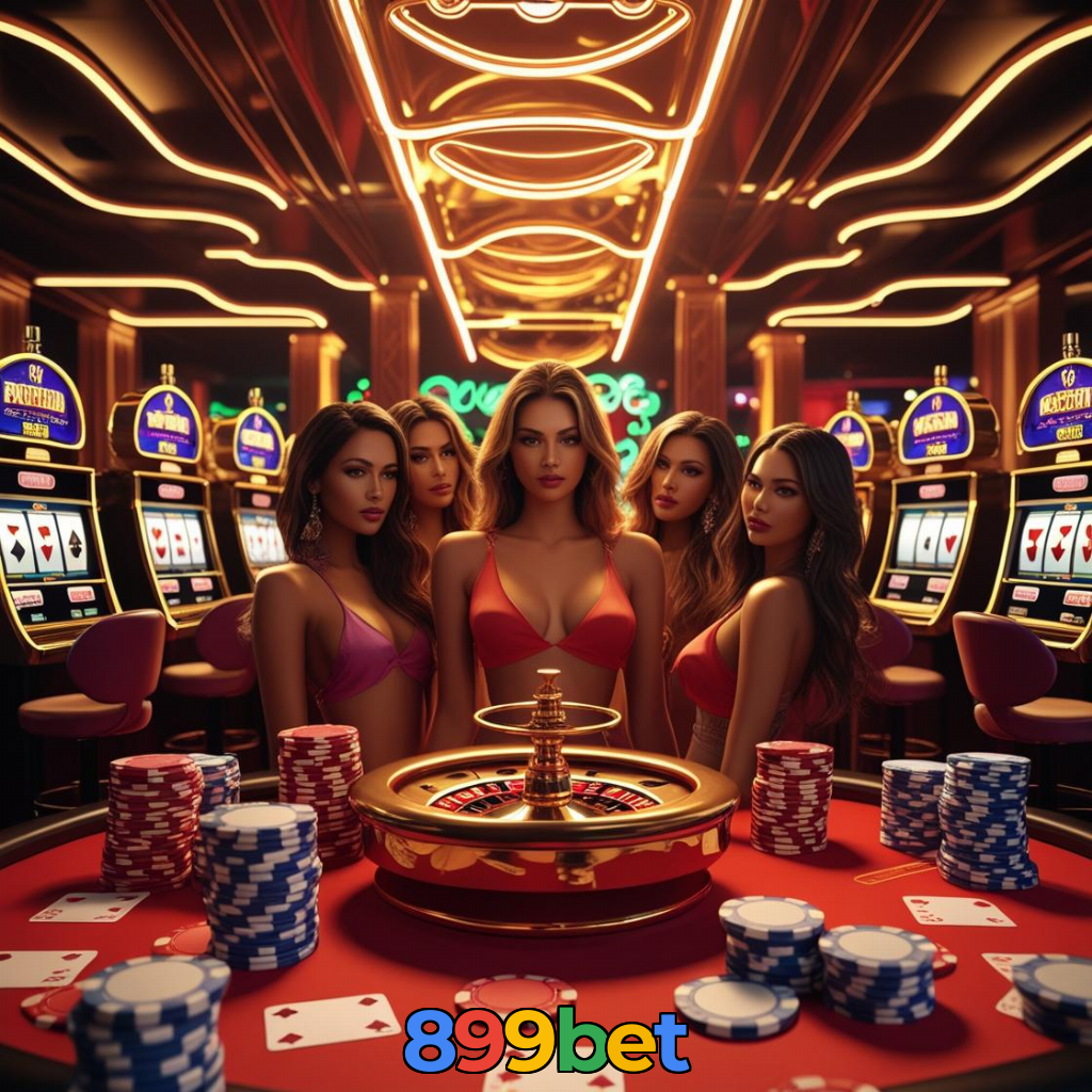 899bet:O cassino online mais seguro para apostar no futebol e jogar blackjack!