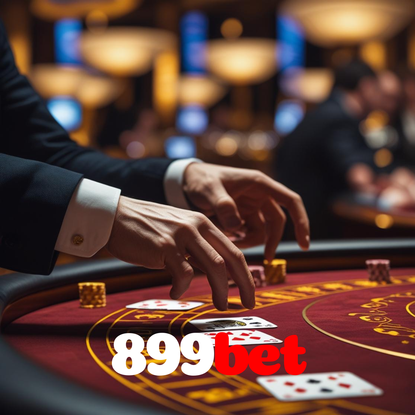 899bet:Aposte no futebol online e vença os maiores campeões!
