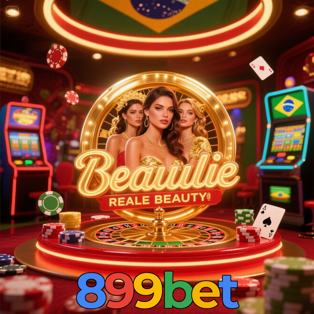 899bet:Jogue futebol online e vença como um verdadeiro campeão!