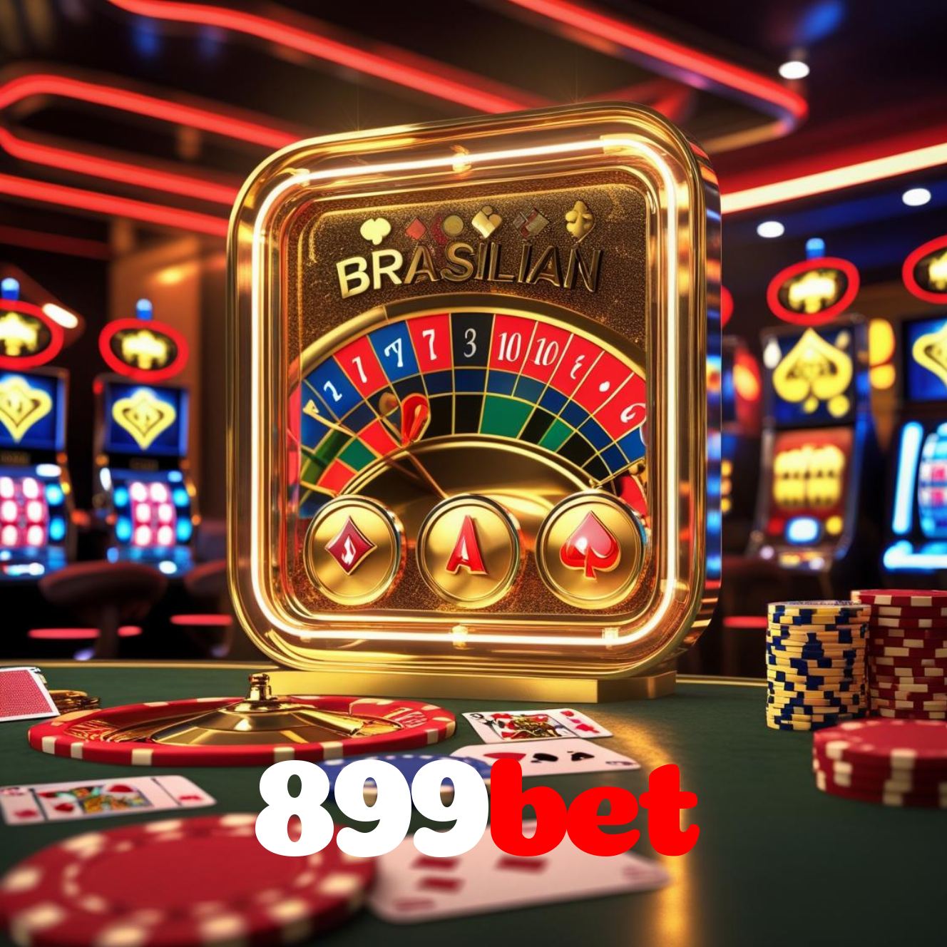 899bet:Jogue poker como um profissional e ganhe grandes prêmios!