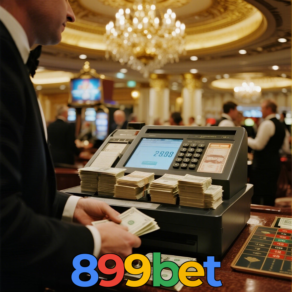 899bet:Jogue no futebol digital e viva a emoção de ganhar!