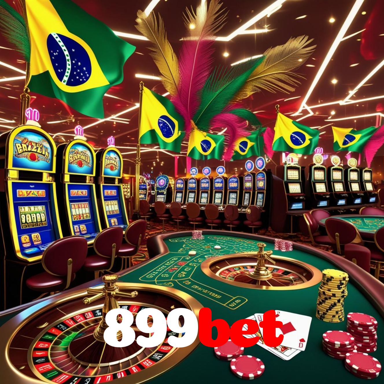899bet:Vença no poker e mostre que você é um verdadeiro campeão!
