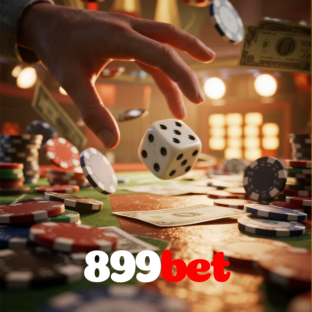 899bet:Jogue poker, roleta e aposte ao vivo no futebol online para grandes vitórias!