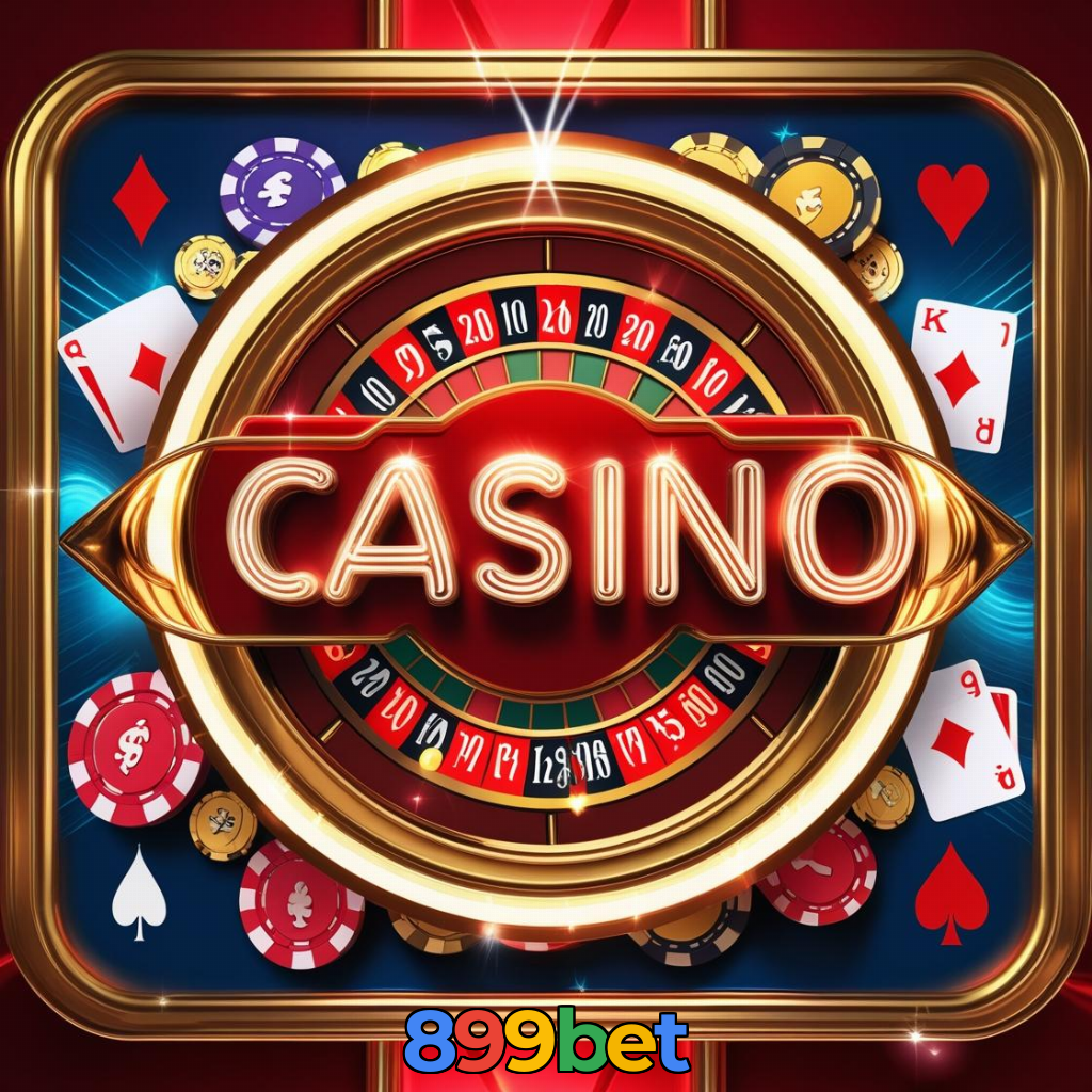 899bet:Conquiste prêmios no futebol e vença nas mesas de poker online!