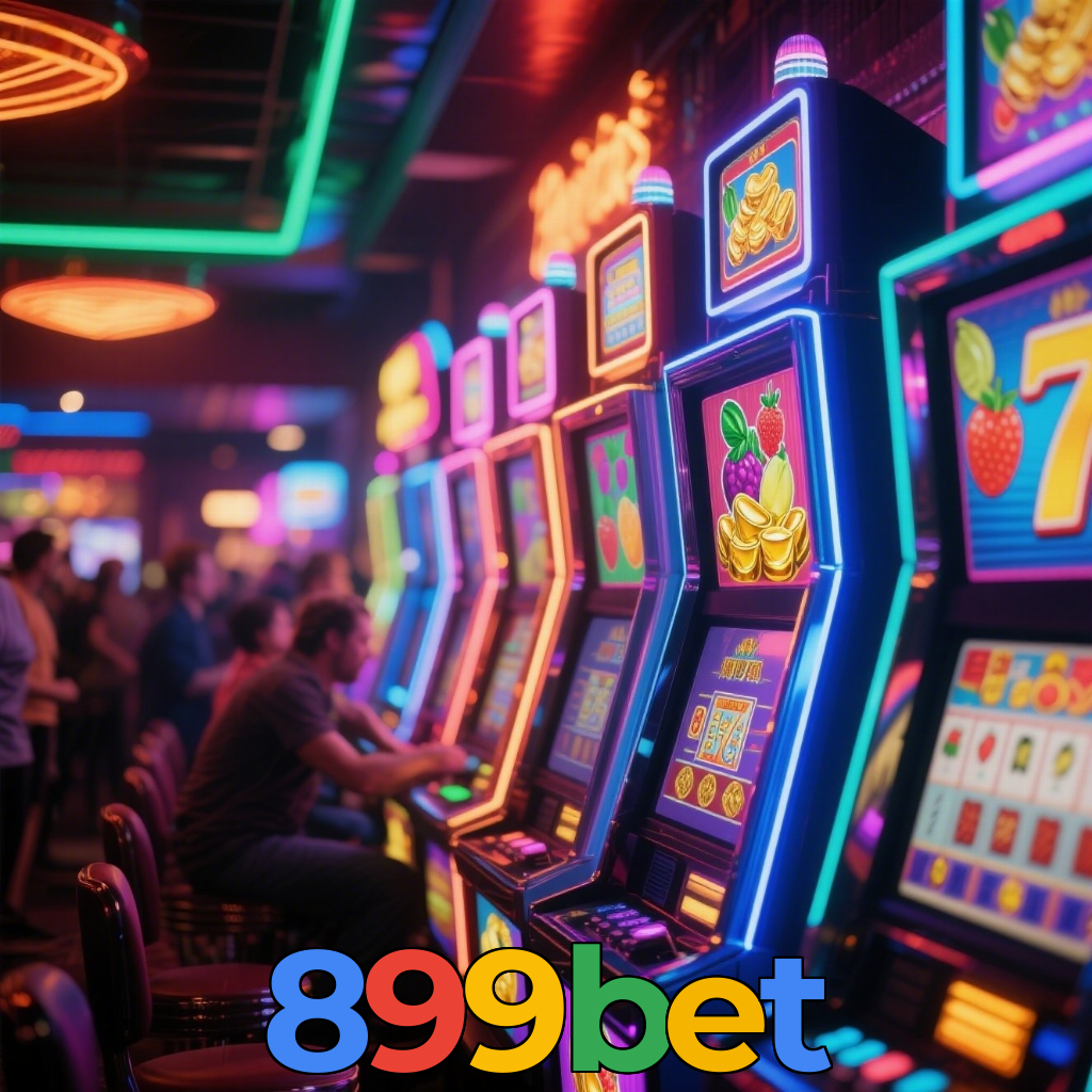 899bet:Jogue poker, roleta e aposte no futebol no melhor cassino online!