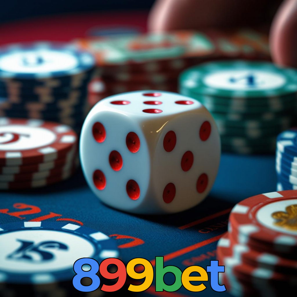 899bet:Apostas no futebol e diversão com roleta e blackjack no cassino online!
