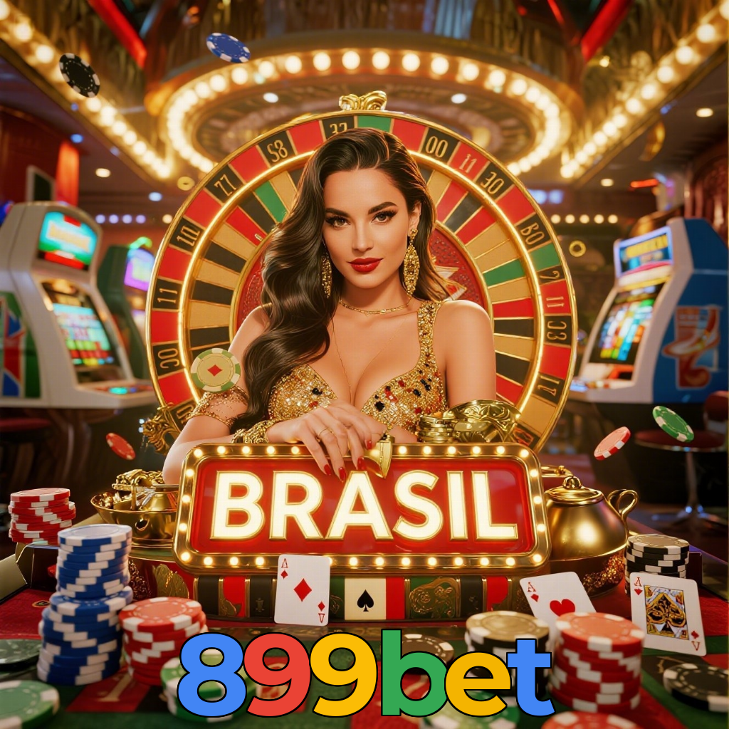 899bet:Encontre o seu jogo favorito e leve para casa prêmios fantásticos!