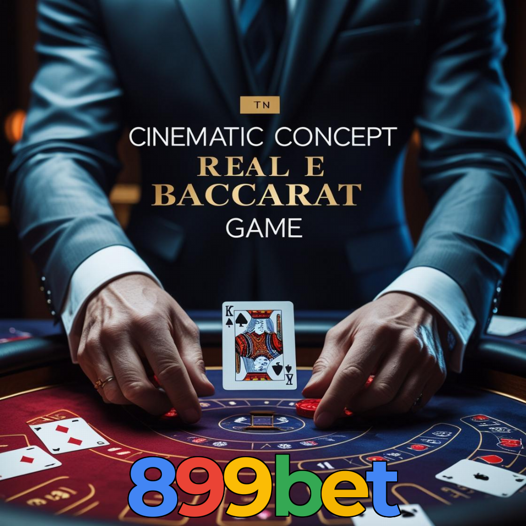 899bet:Onde sua sorte no futebol encontra prêmios em slots e roleta!