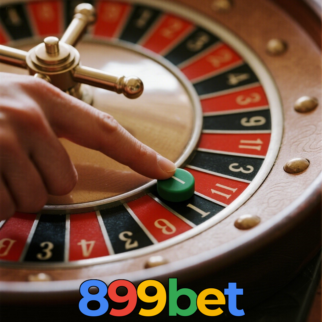 899bet:Jogue poker, aposte no futebol e leve grandes vitórias para casa!