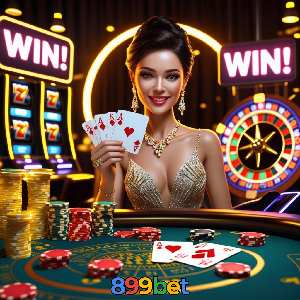 899bet:Jogue slots, blackjack e aposte no futebol para diversão e vitórias!