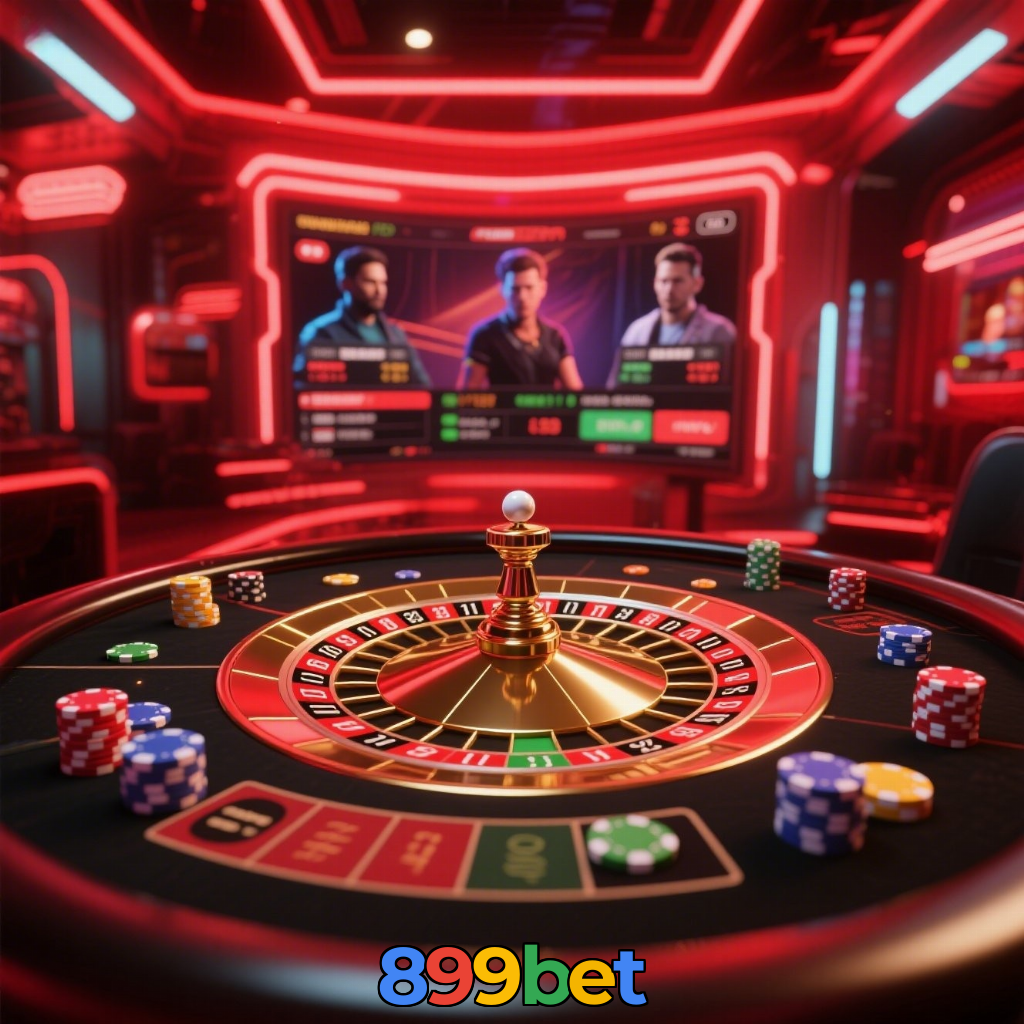 899bet:Jogue poker, roleta e aposte no futebol com grandes prêmios!