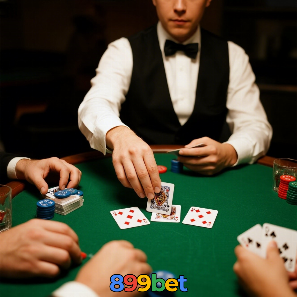 899bet:Jogue poker e aposte no futebol ao vivo para grandes vitórias!