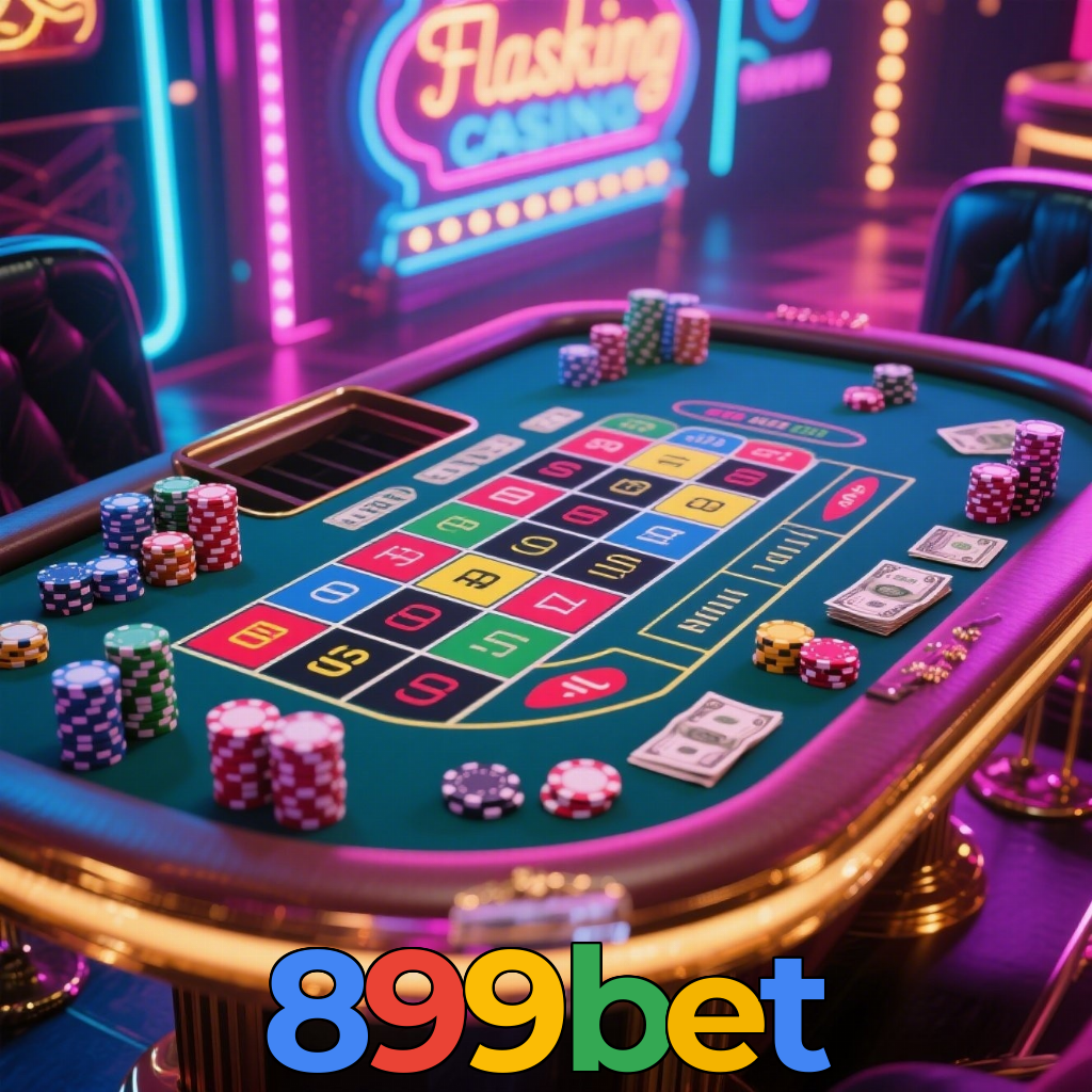 899bet:Onde o futebol e o cassino online se encontram para grandes prêmios!