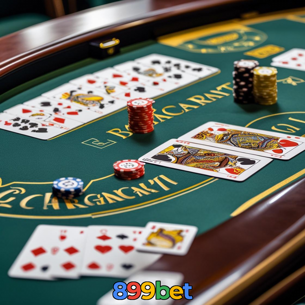 899bet:A adrenalina do futebol online é sua chance de ganhar!