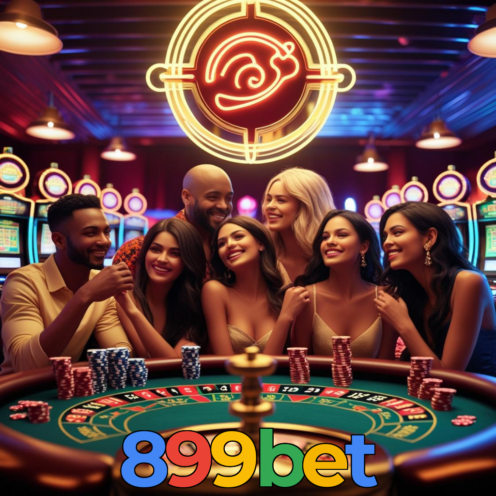 899bet：Sua sorte está no cassino online com poker, roleta e futebol ao vivo!