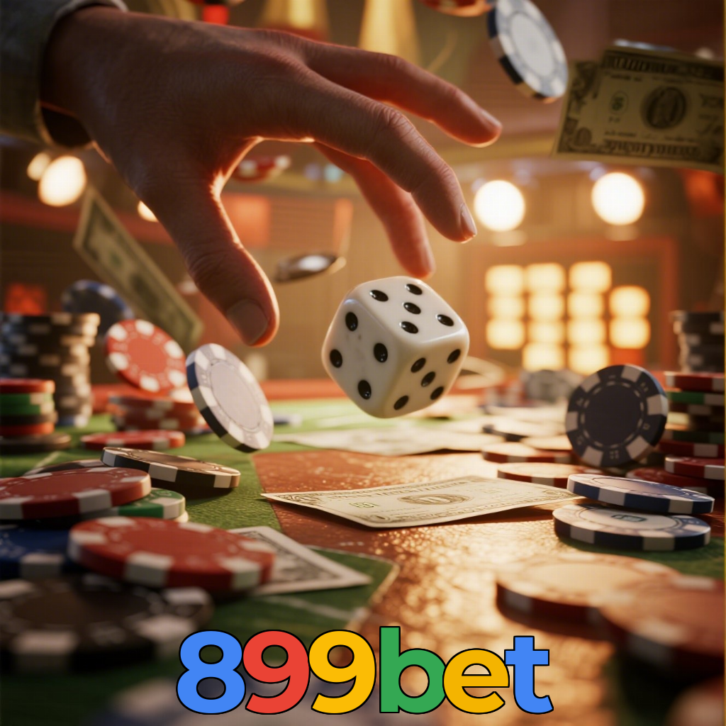 899bet：Divirta-se com blackjack, poker e apostas ao vivo em futebol no cassino online!
