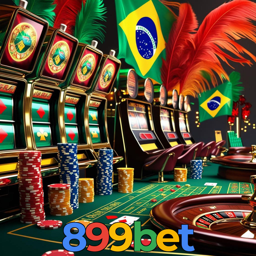 899bet:Jogue slots, aposte no futebol e ganhe prêmios incríveis no cassino online!