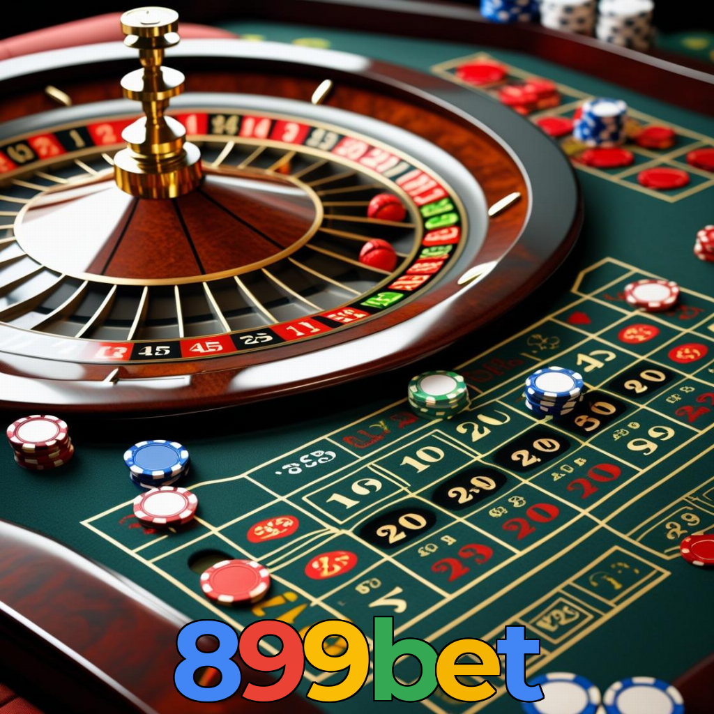 899bet:Aposte no futebol e conquiste prêmios em blackjack e poker!