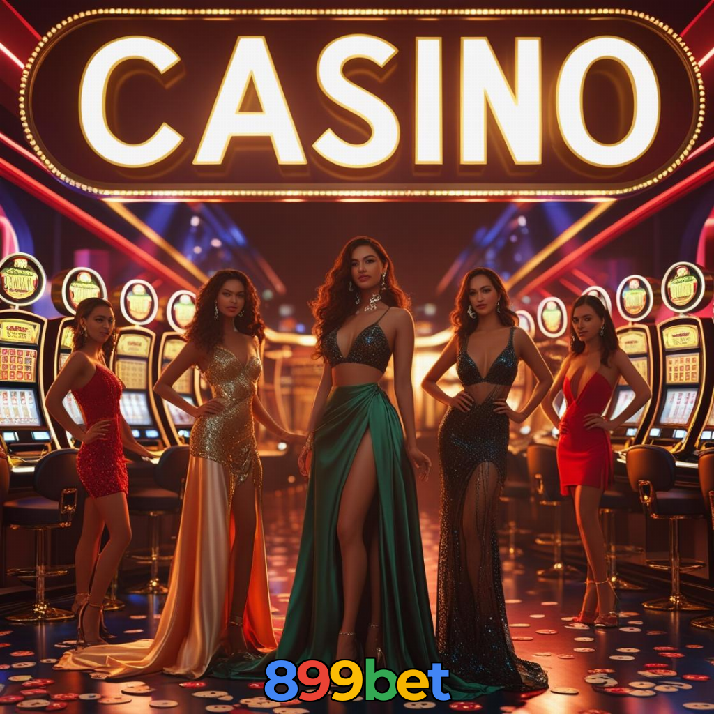 899bet:Entre no jogo e viva a emoção do futebol online!