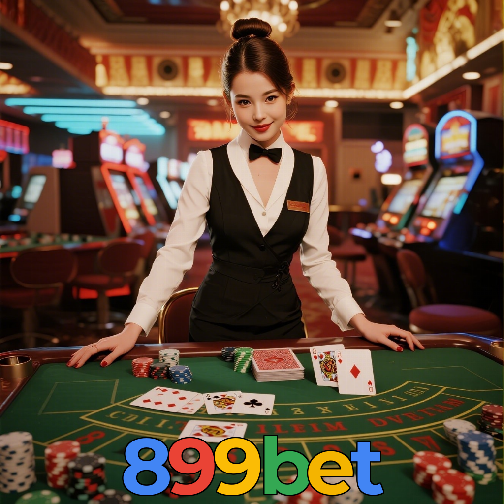899bet:Jogue nas mesas de poker e ganhe prêmios incríveis!
