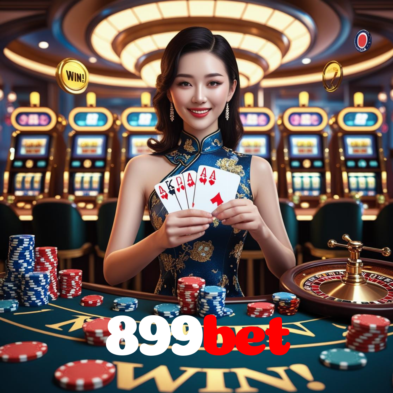 899bet：Jogue blackjack, aposte no futebol e conquiste grandes prêmios em nosso cassino!