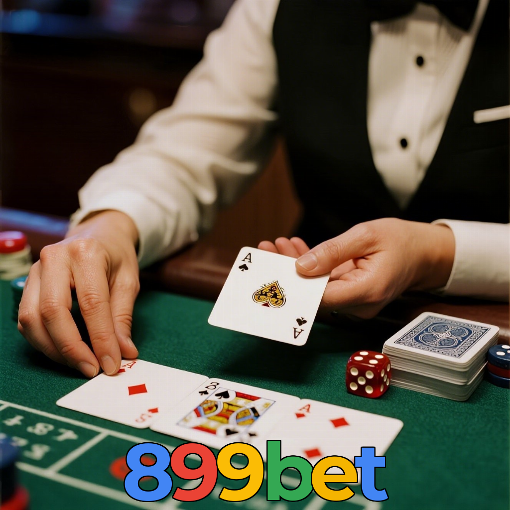 899bet:Jogue futebol online e sinta a vitória ao seu alcance!