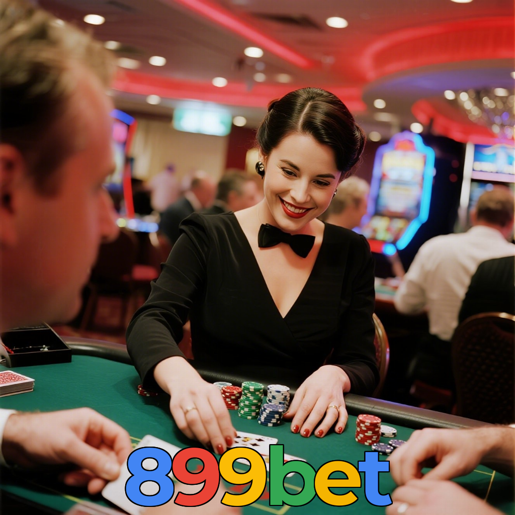 899bet：Apostas no futebol e grandes prêmios em slots e roleta esperam por você!