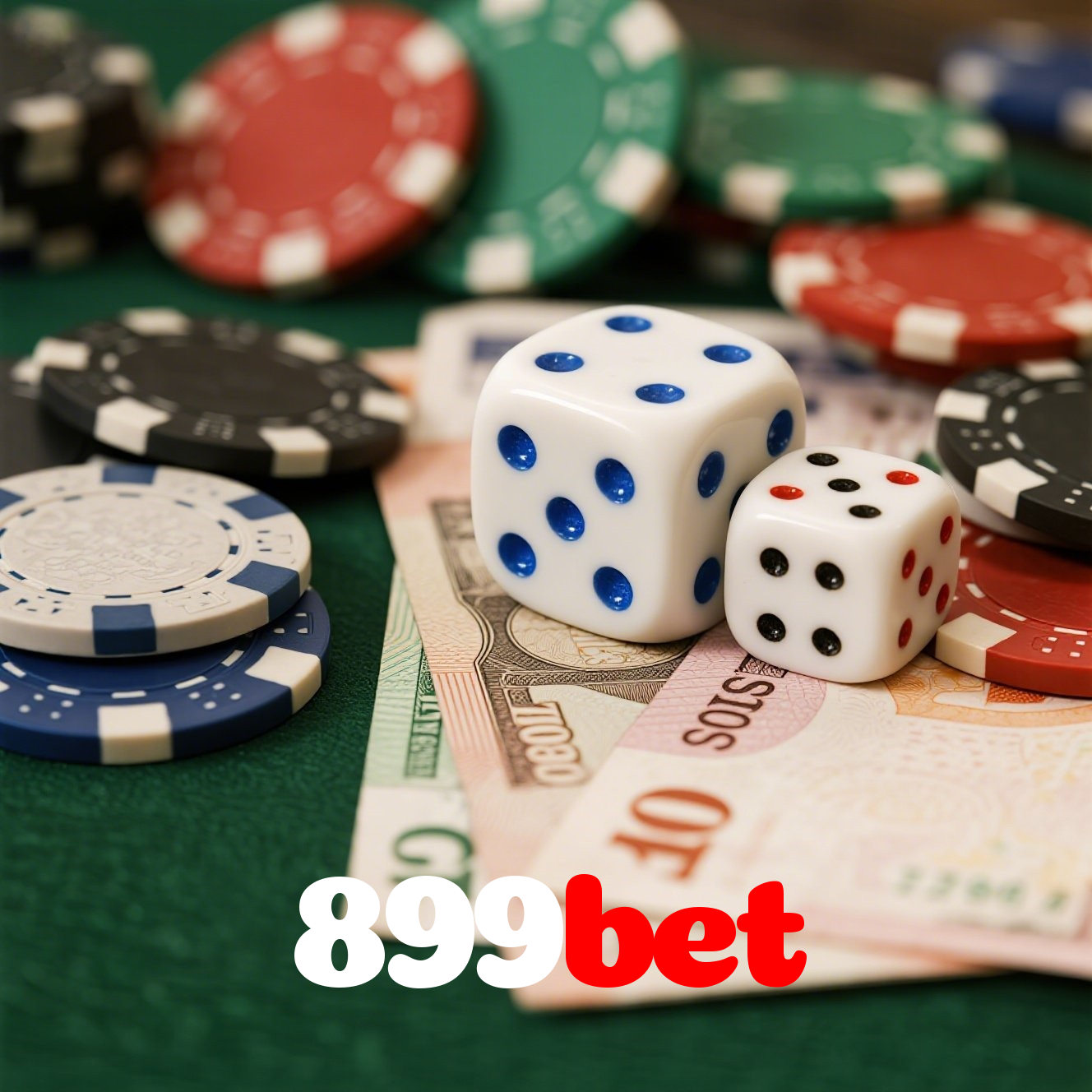 899bet:Vença na roleta e leve para casa o prêmio dos seus sonhos!