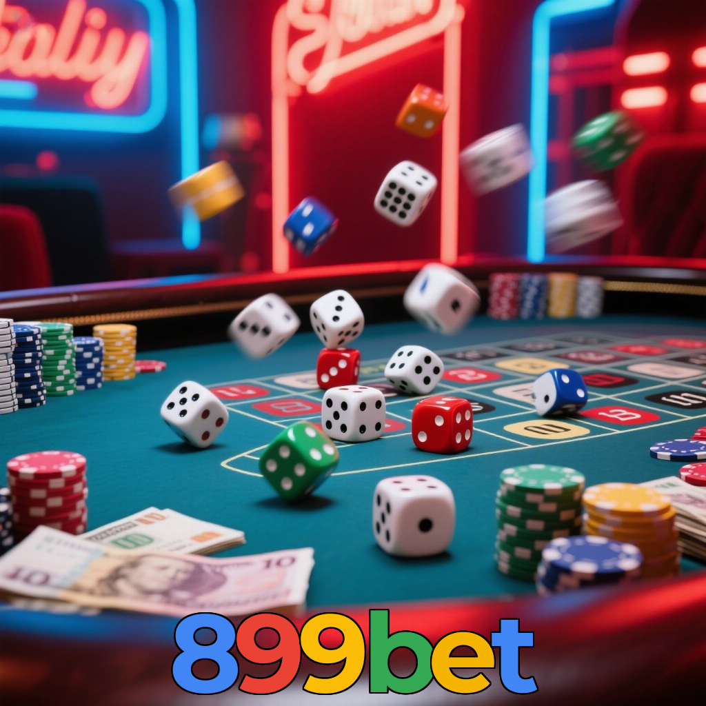 899bet:Jogue futebol online e atire para ganhar os maiores prêmios!