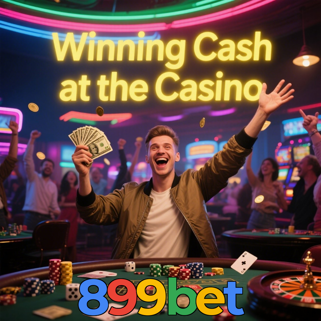899bet：Sinta a adrenalina da roleta! Aposte e vença agora!