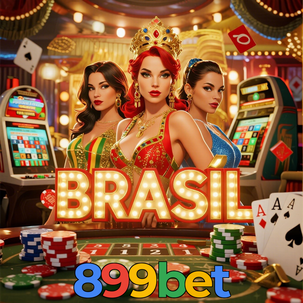 899bet:Aposte nas mesas de poker e vença grandes prêmios!