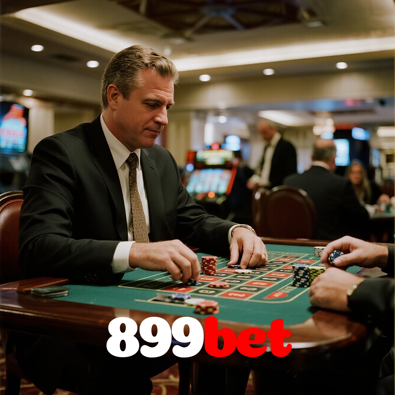 899bet:Aposte no futebol e ganhe prêmios fantásticos em blackjack e roleta!