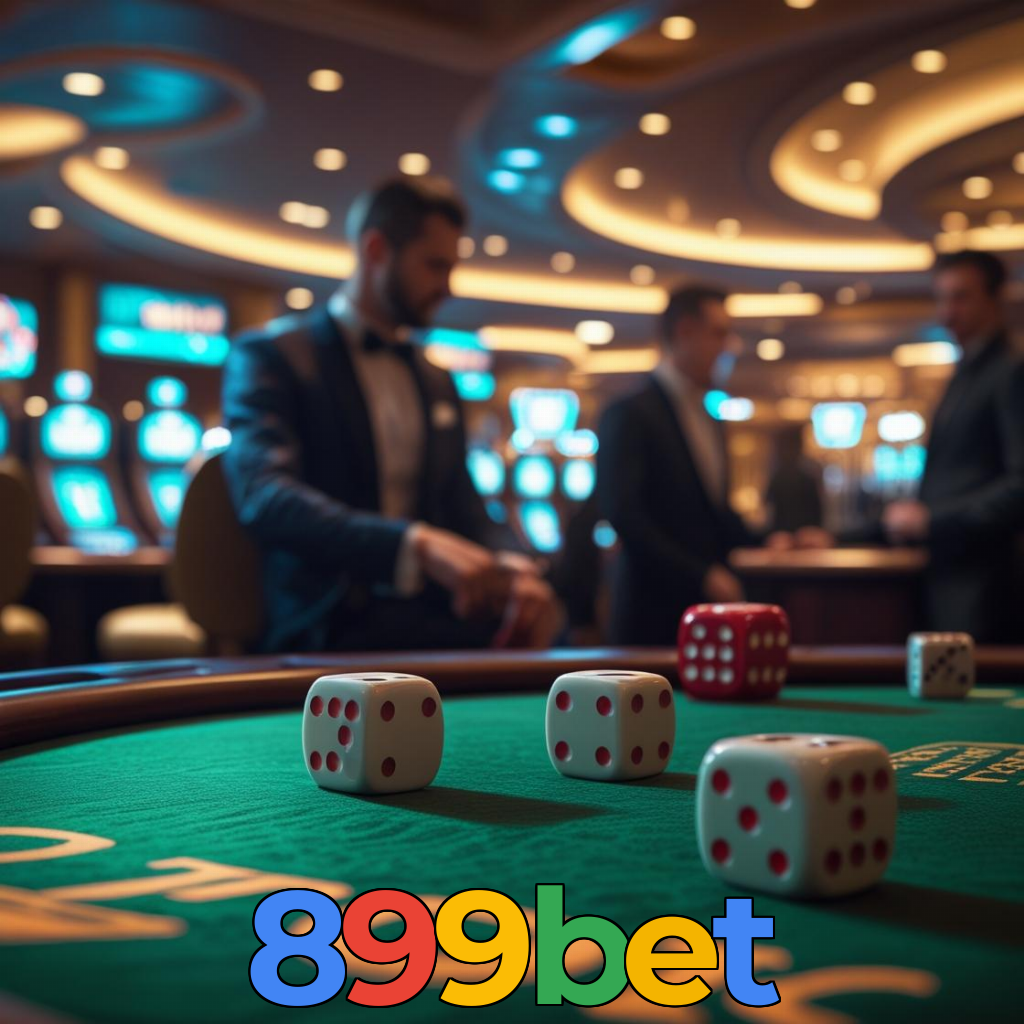 899bet:Entre no nosso cassino online e jogue nas roletas agora!
