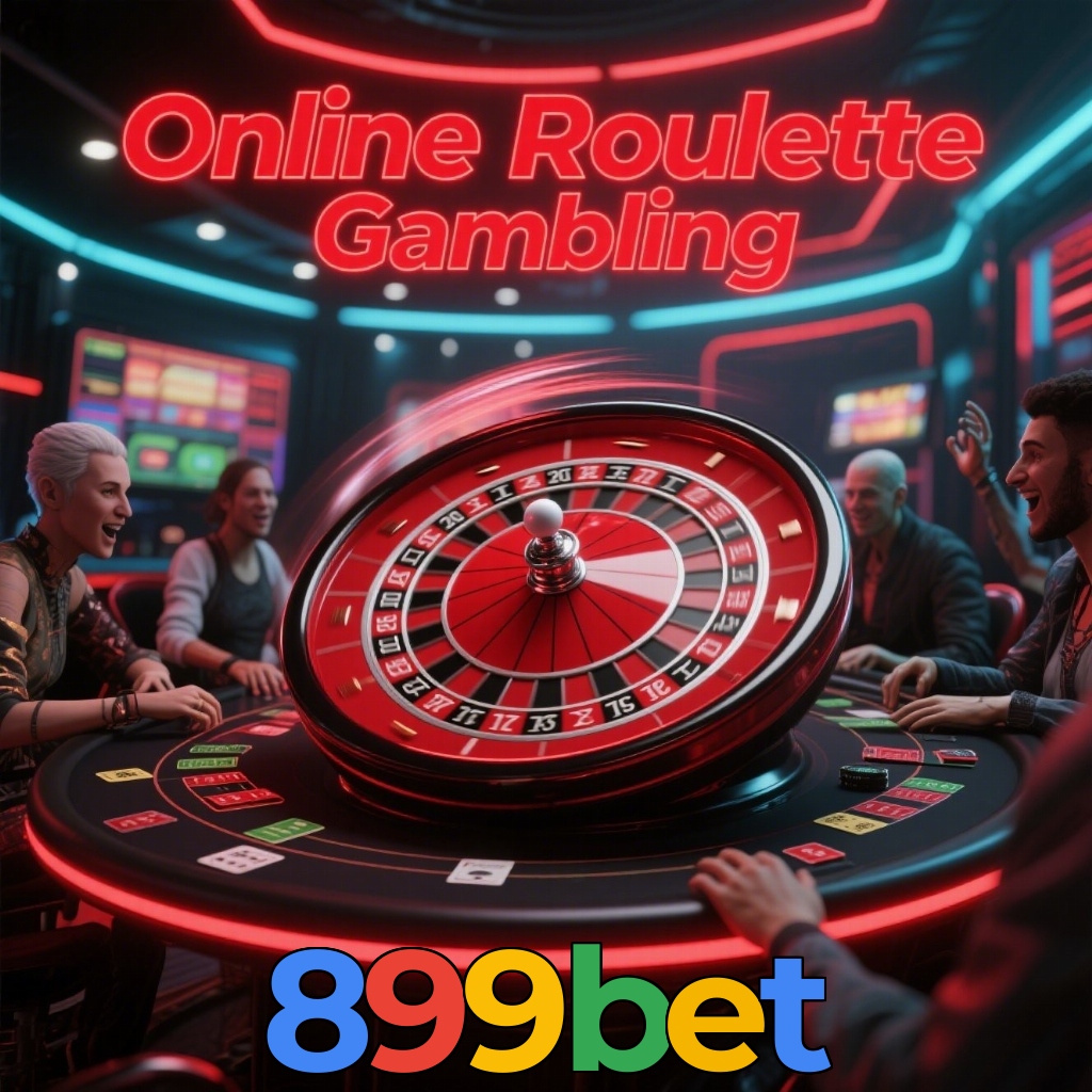 899bet:A sorte está no cassino online com jogos de poker, roleta e apostas no futebol!
