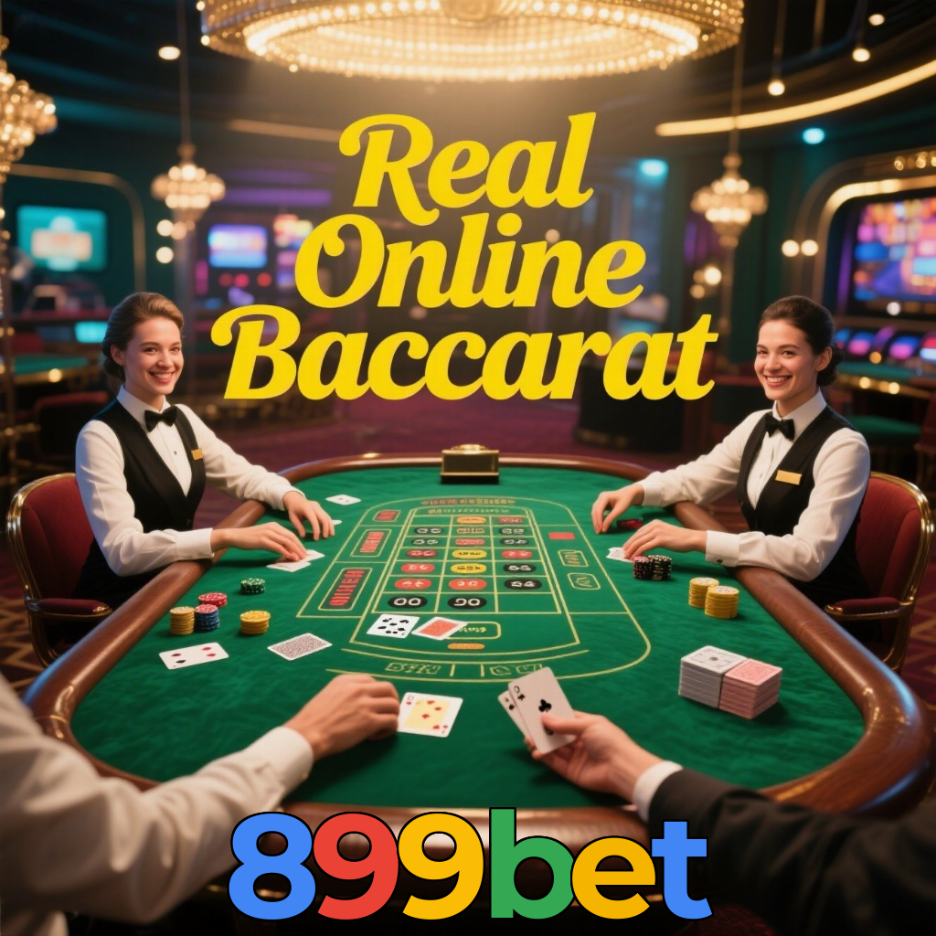 899bet:Vença no futebol e nos melhores jogos de cassino online, como poker e roleta!