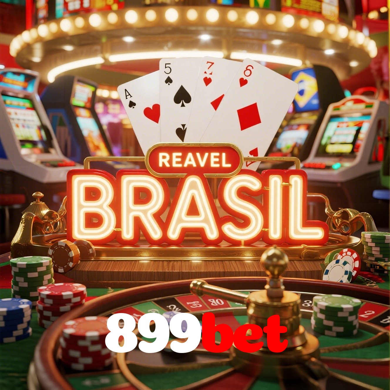 899bet:Apostas ao vivo no futebol e diversão garantida em blackjack e roleta!