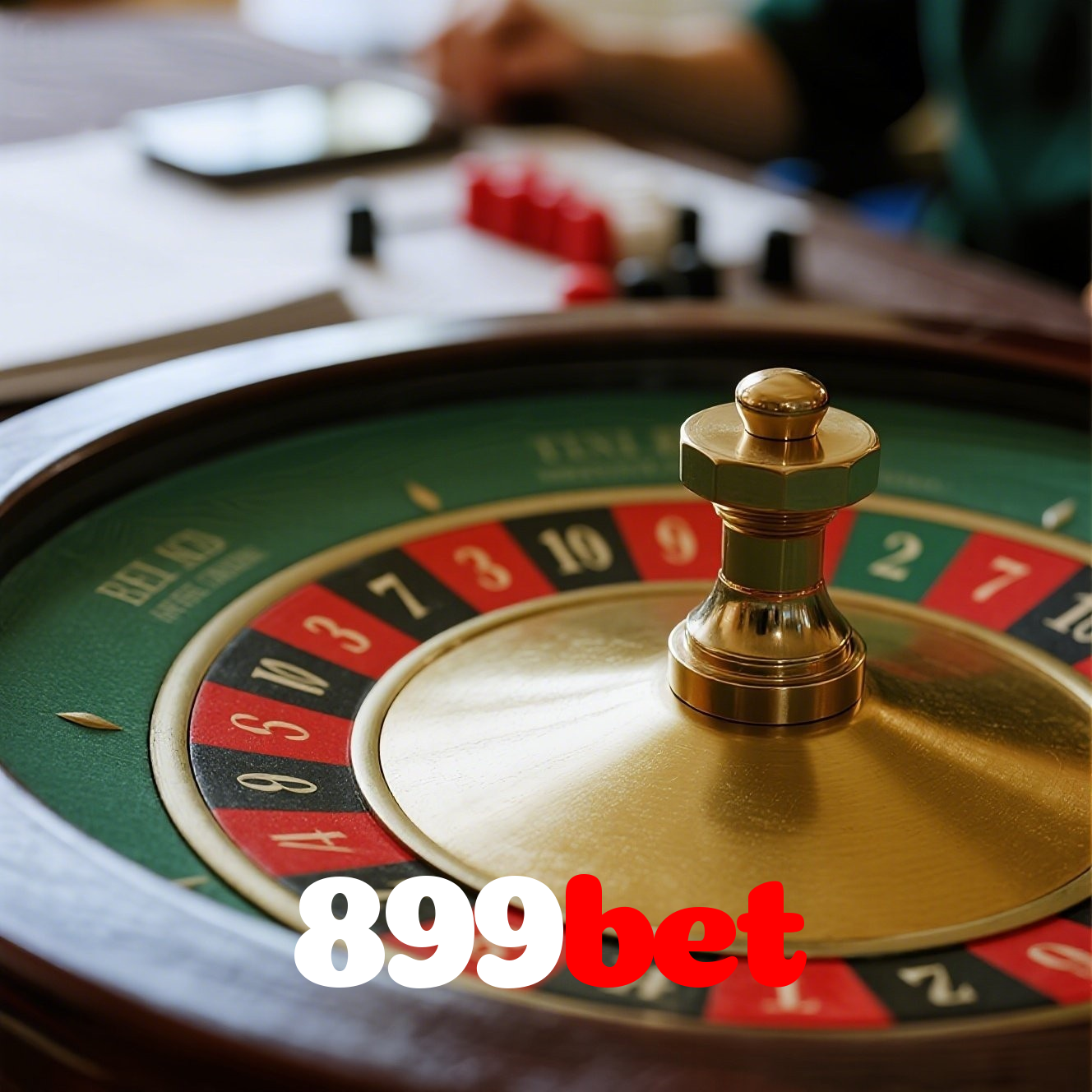 899bet：Sinta a adrenalina do futebol digital! Aposte agora e vença!