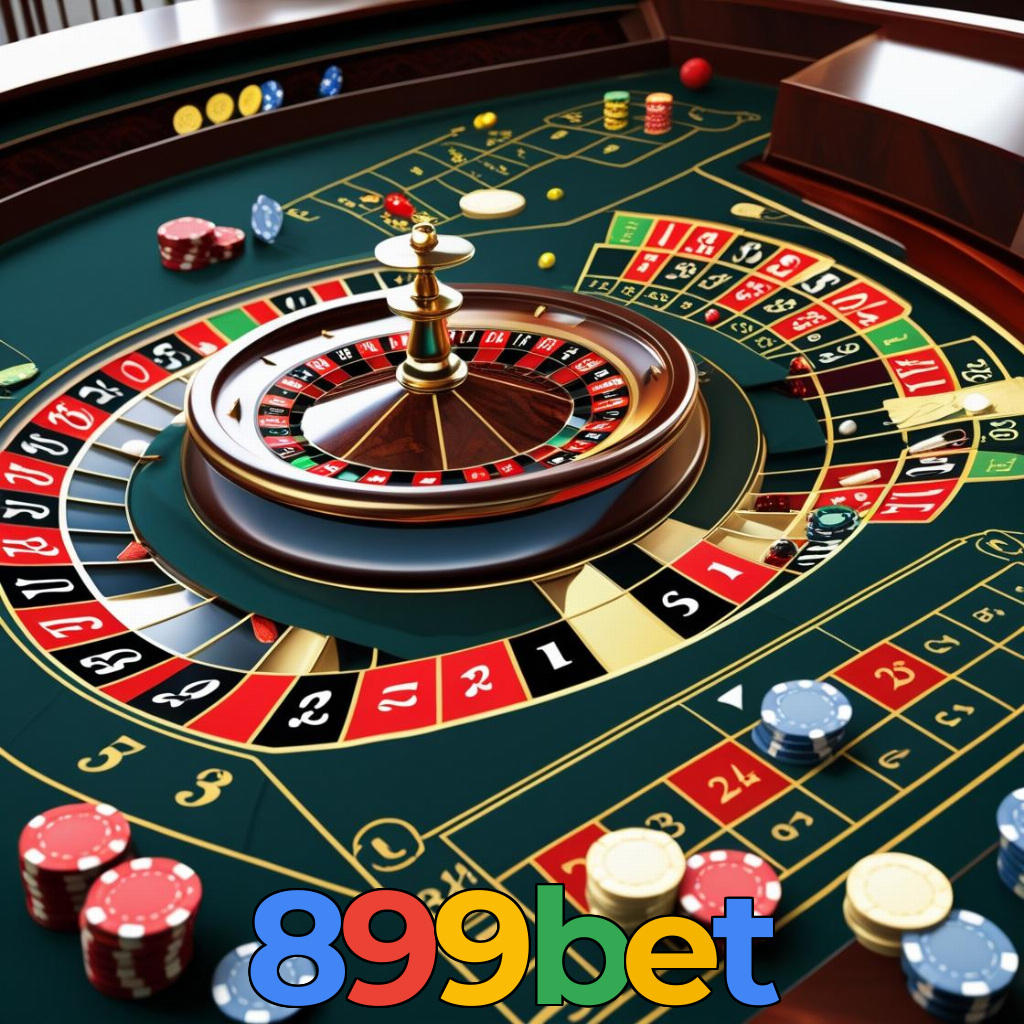 899bet:Jogue futebol online e marque gols de sorte e prêmios!