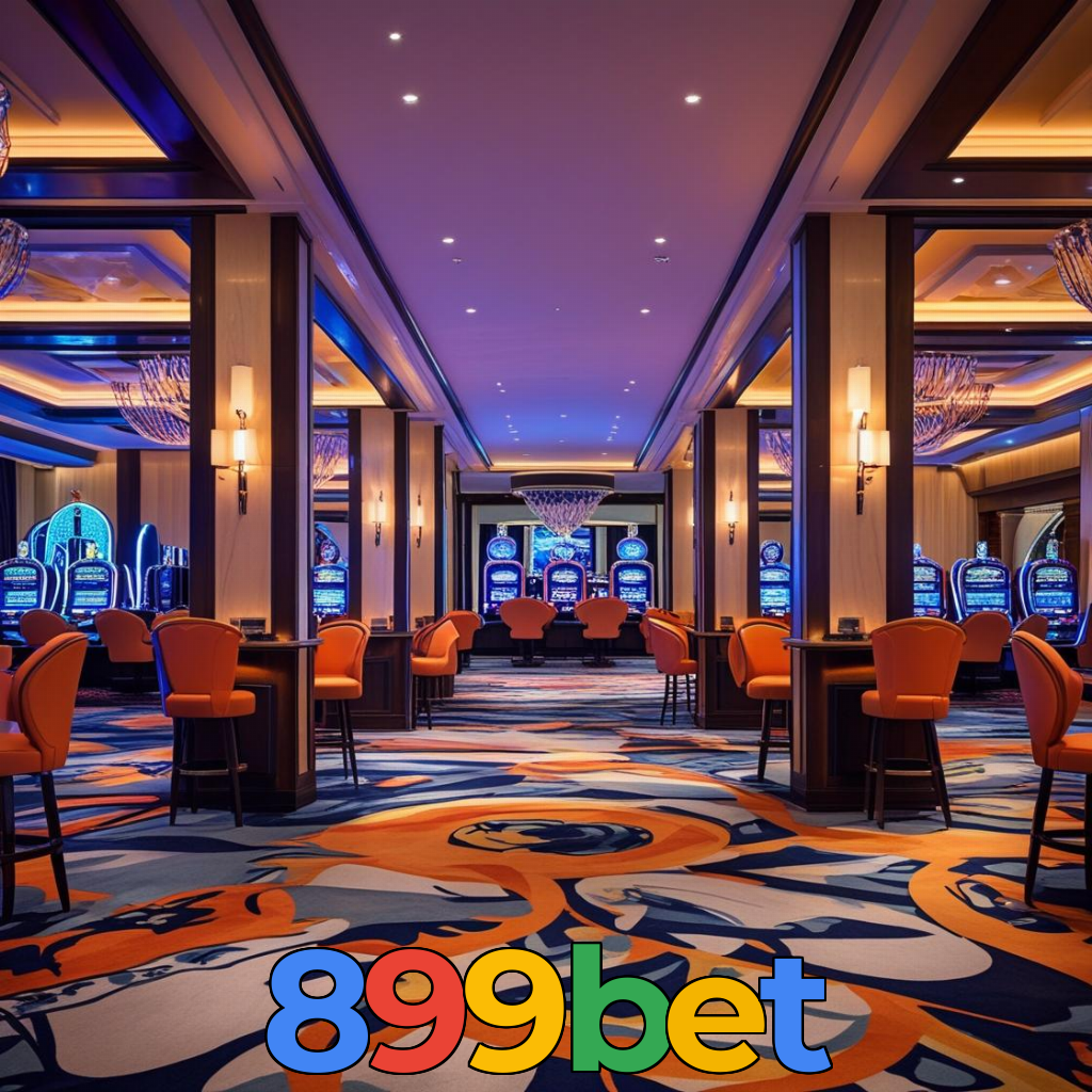 899bet:O cassino online mais confiável para poker, roleta e apostas no futebol!