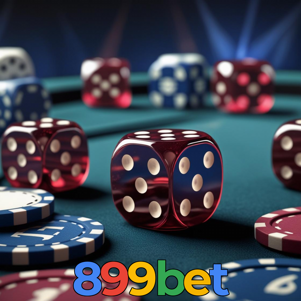 899bet:Apostas de futebol nunca foram tão emocionantes! Vença agora!