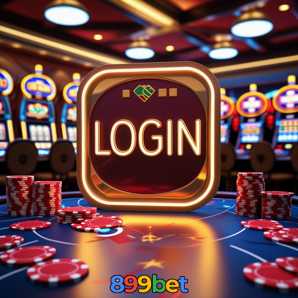 899bet:Aposte no futebol online e faça parte das grandes conquistas!
