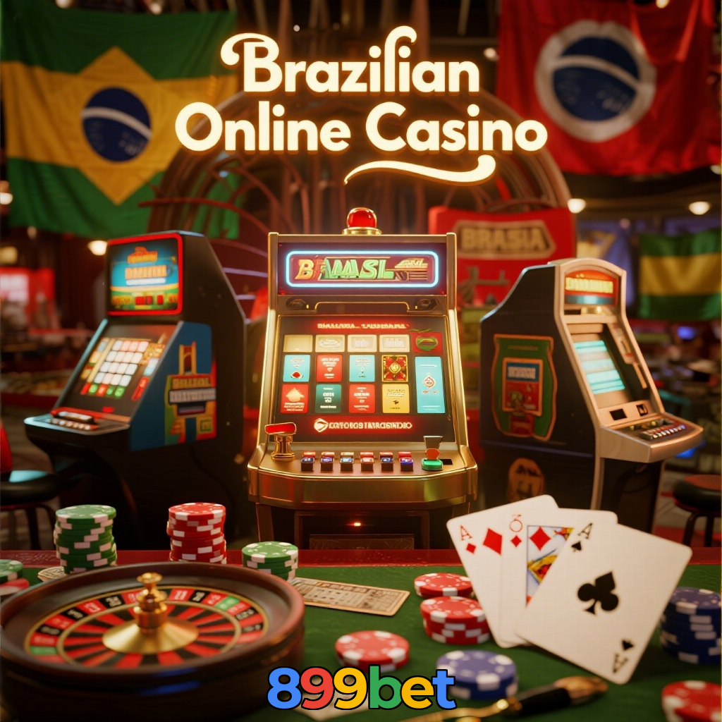 899bet:No futebol online, você é o verdadeiro campeão da vitória!